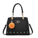 JM3885 WOMEN MULTI FUNCTION BAG